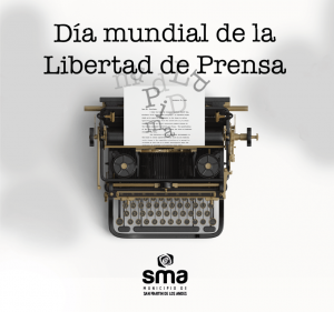 Dia_mundial_Libertad_Prensa